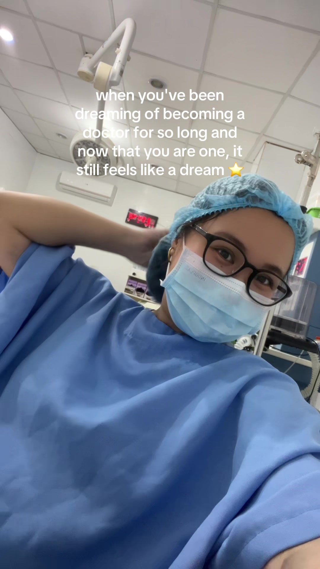 @Dr. Ian Sta Maria-Onglao