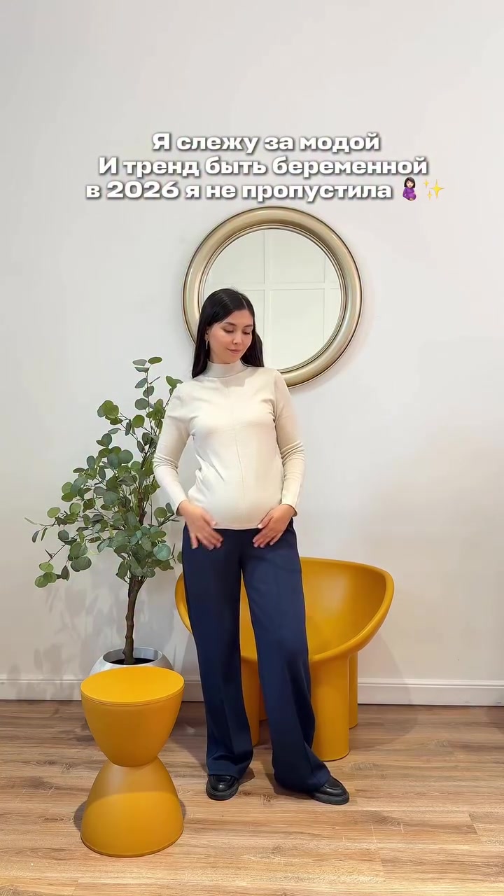 @Mamin.mir.almaty