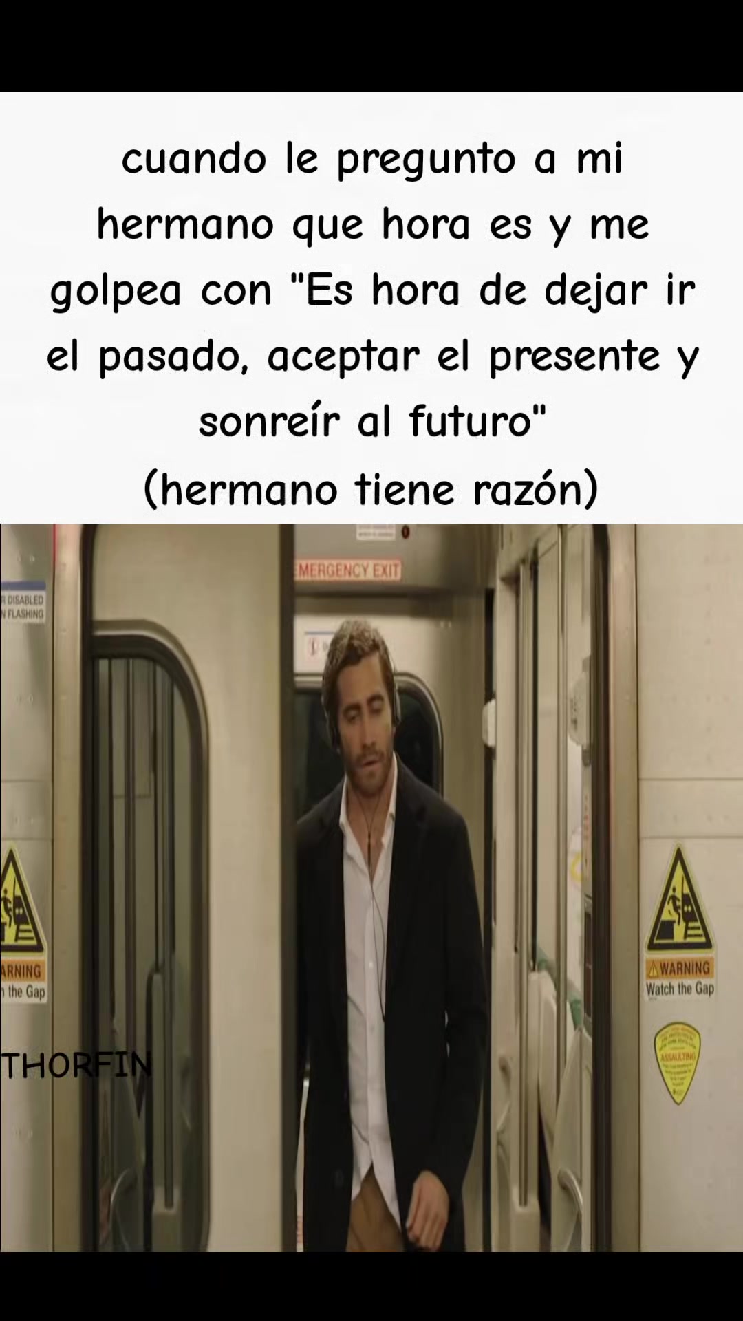 @THORFIN