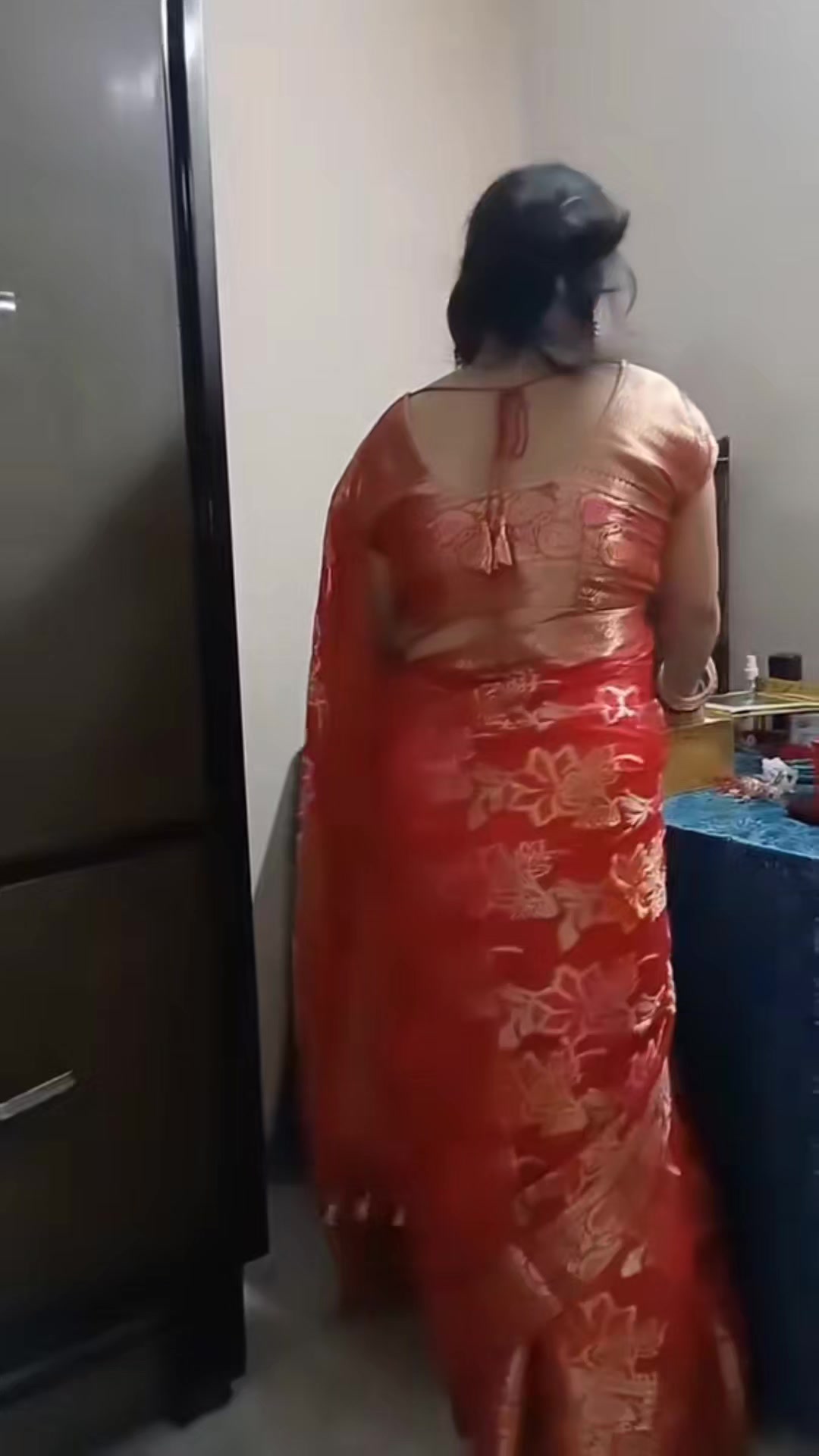 @amruthkhan0