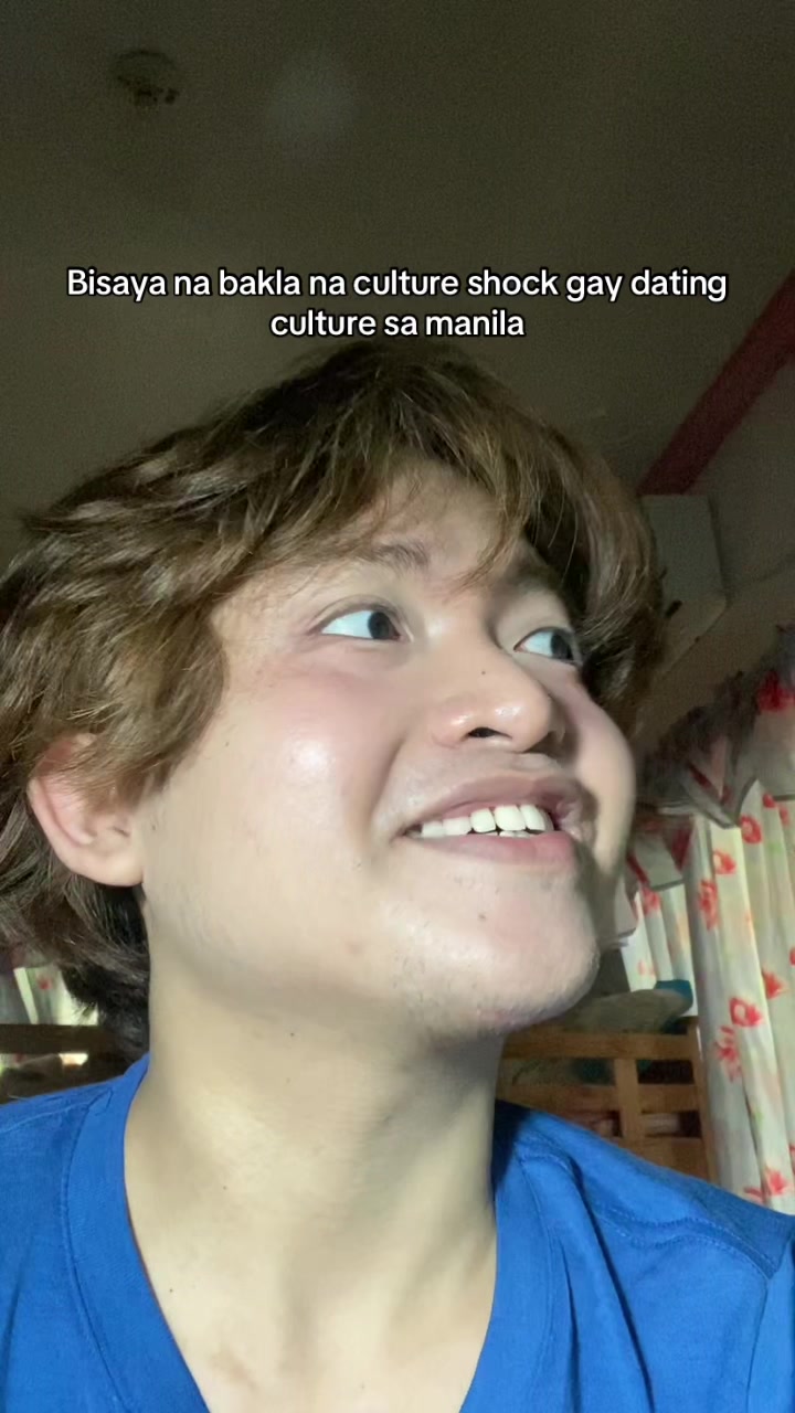 @chroma