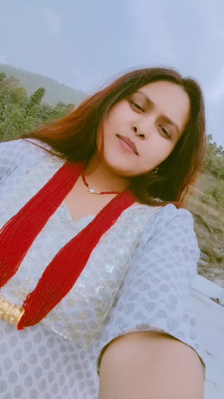@Muna Sunar