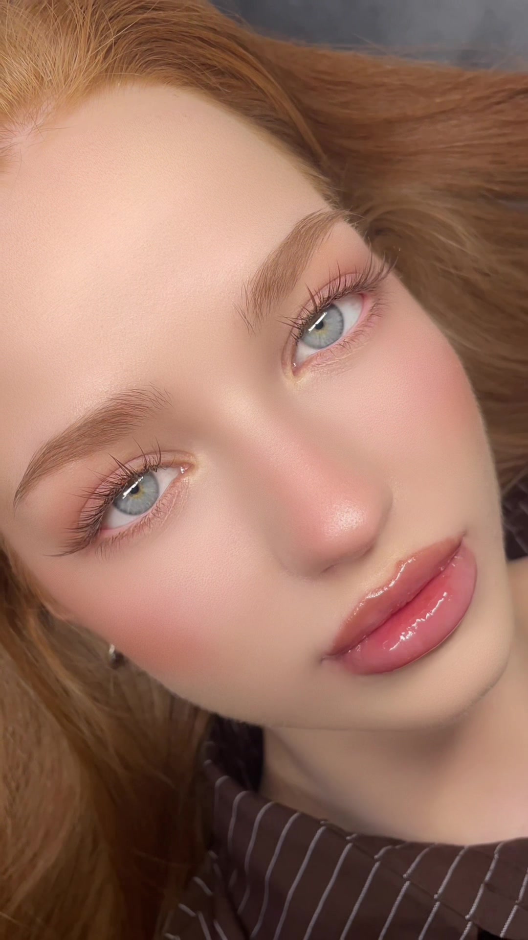 @yanallashes