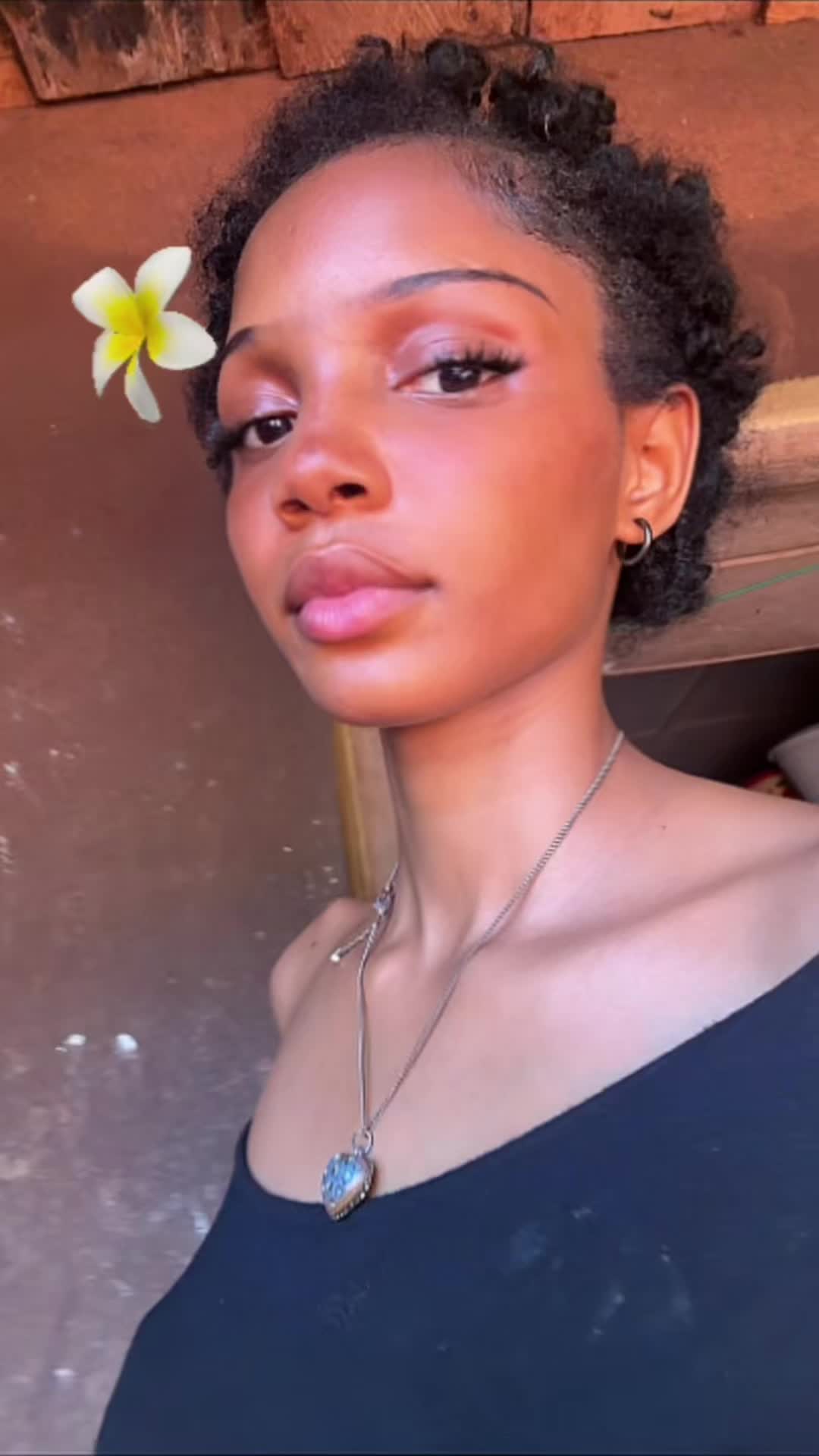 @Nene ♊️