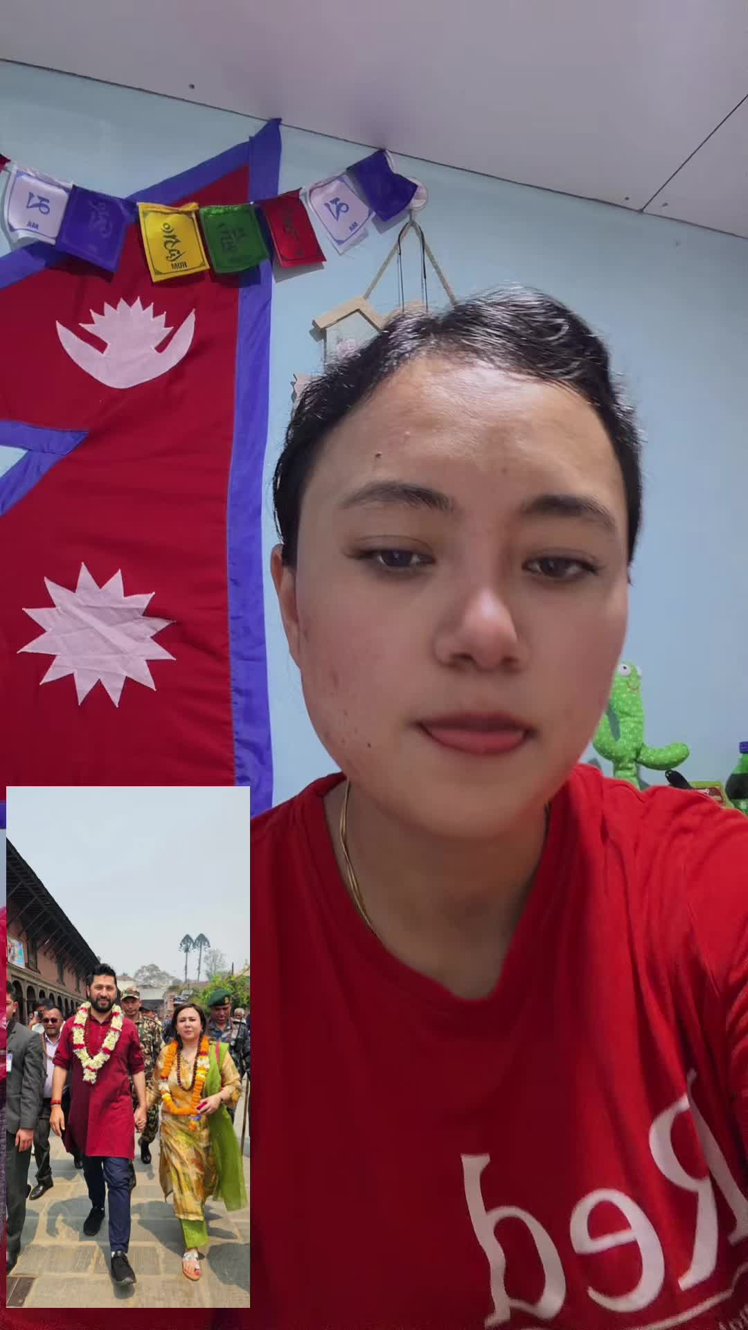 @Nabinactri🌝