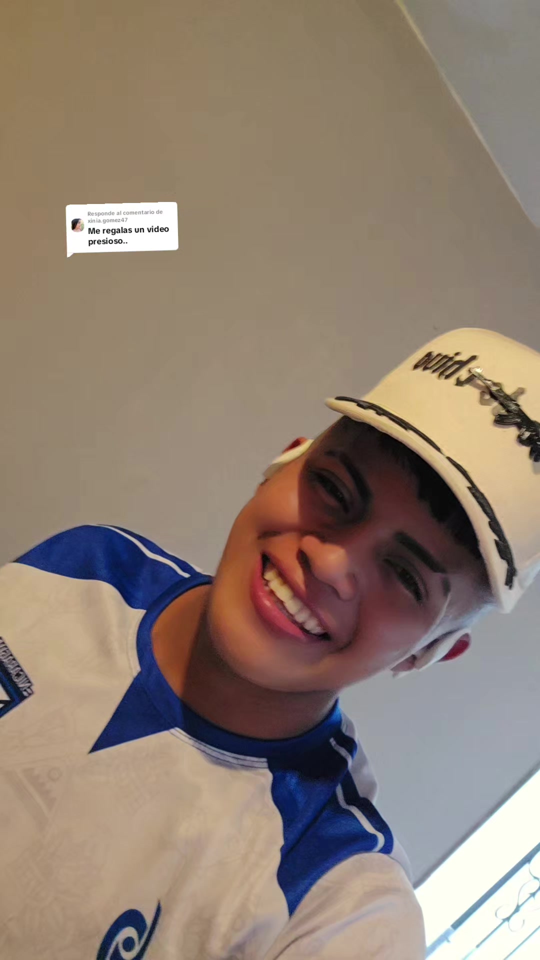 @LENER CASTRO