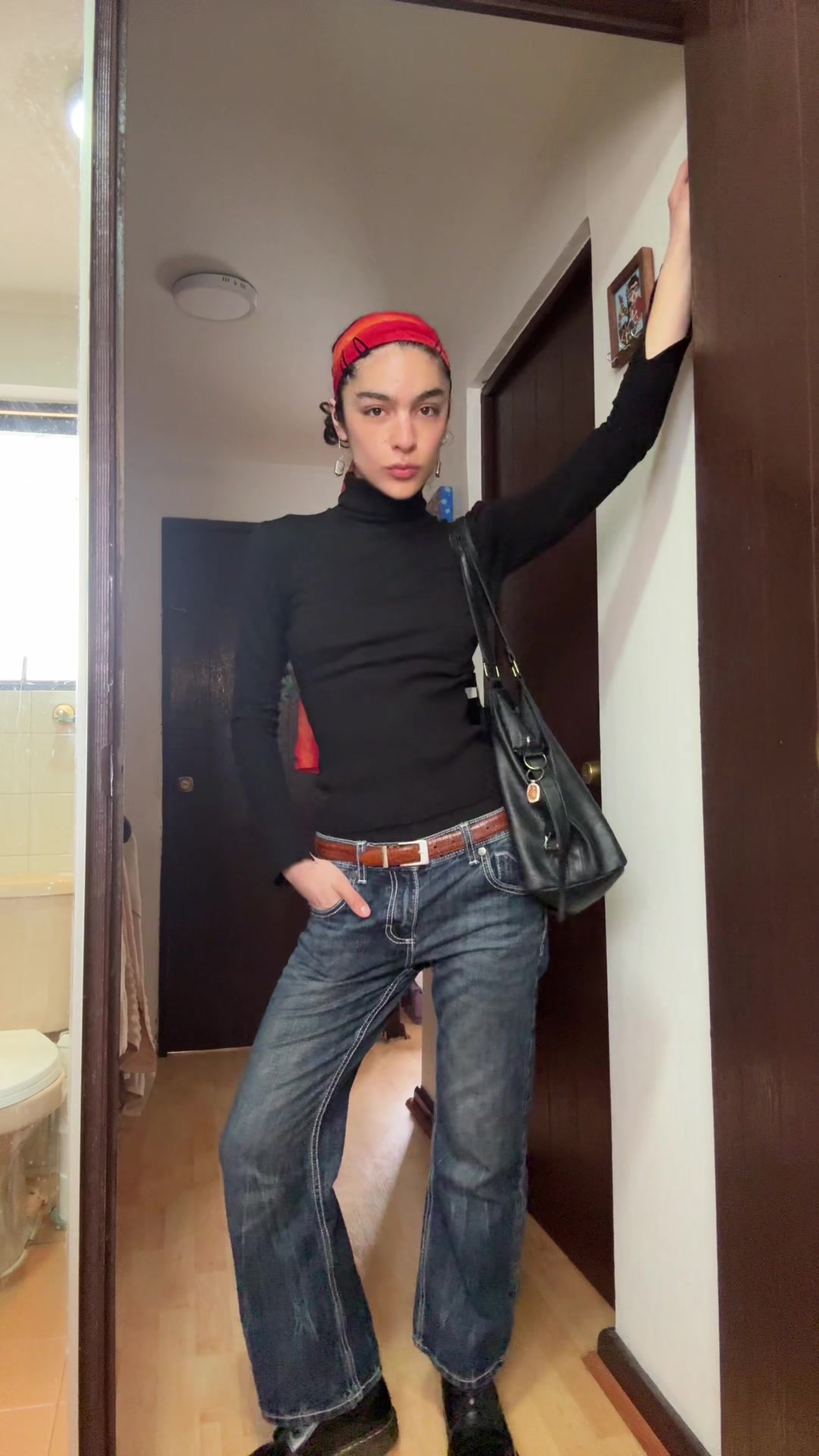 @lili