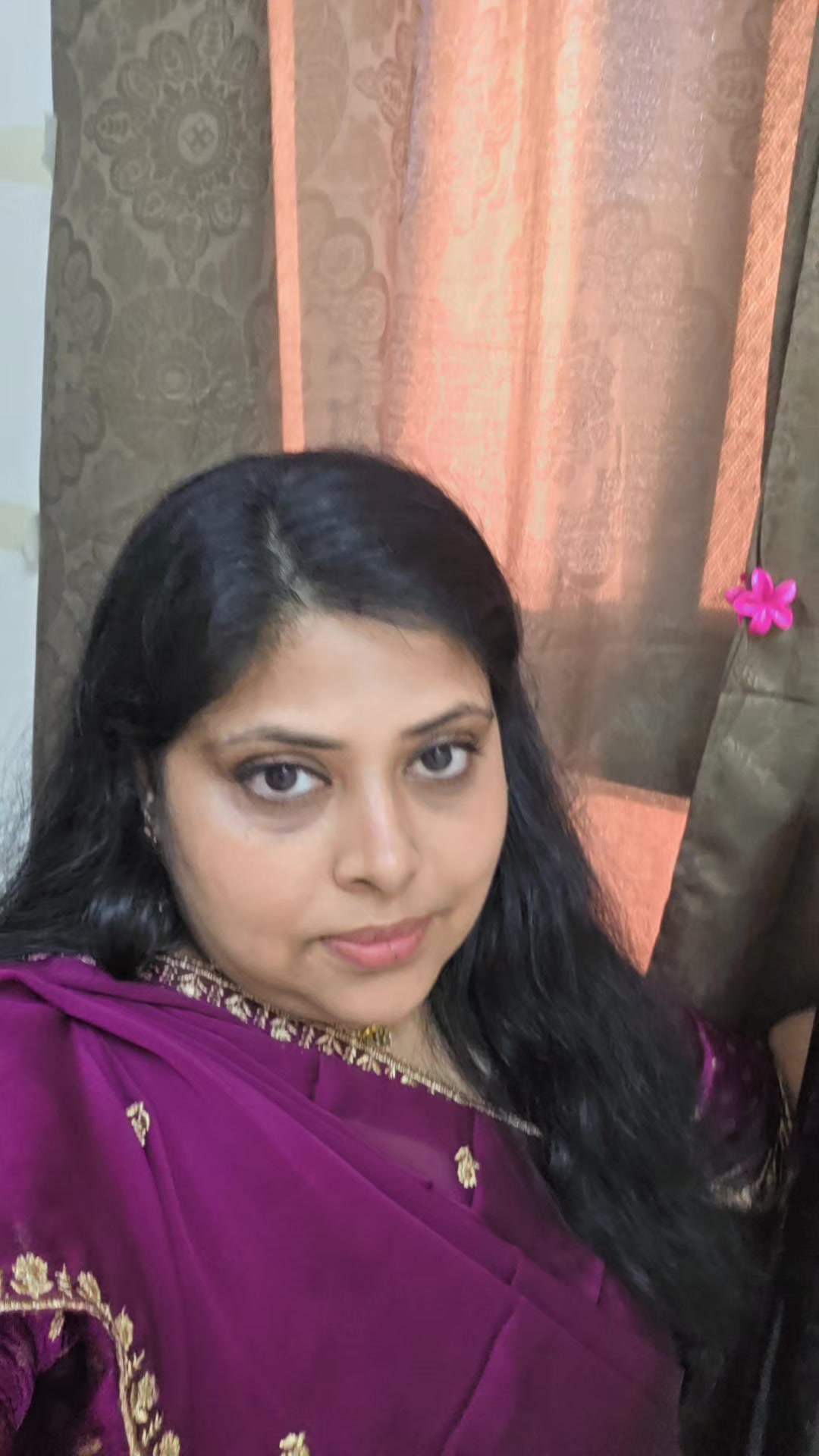 @prajilasajeev._