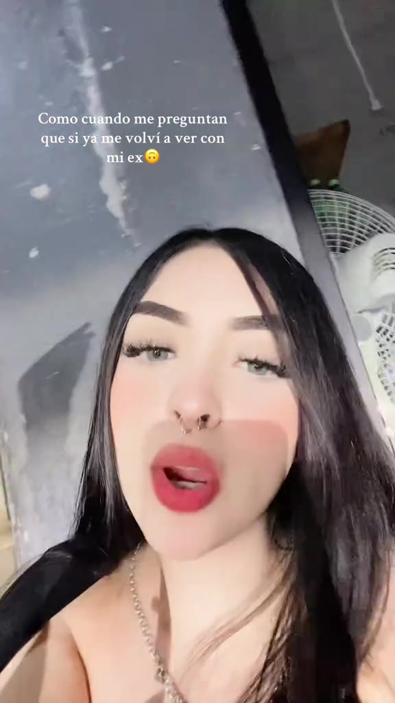 @Yanni Garza 🦋