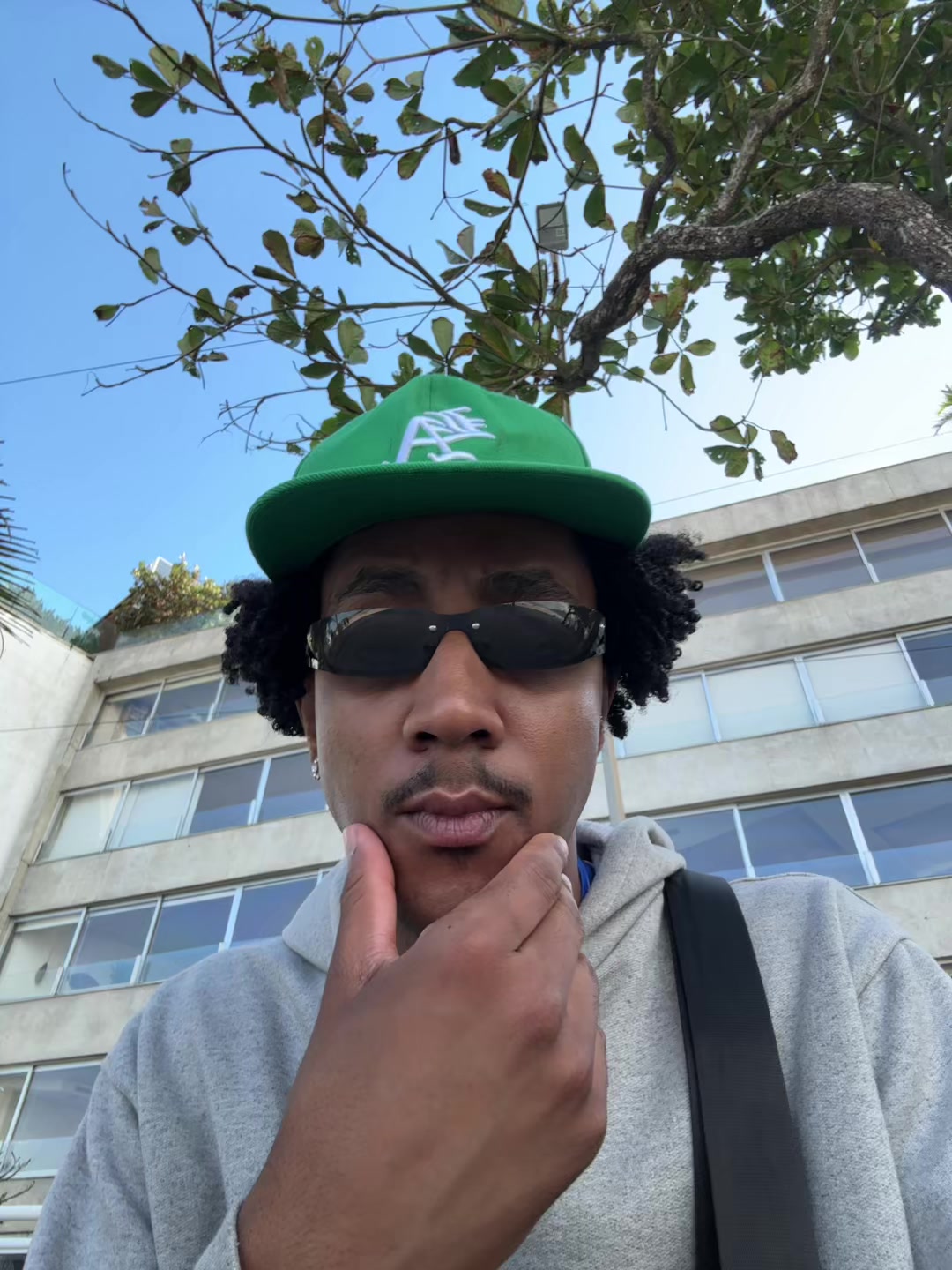 @elemxm