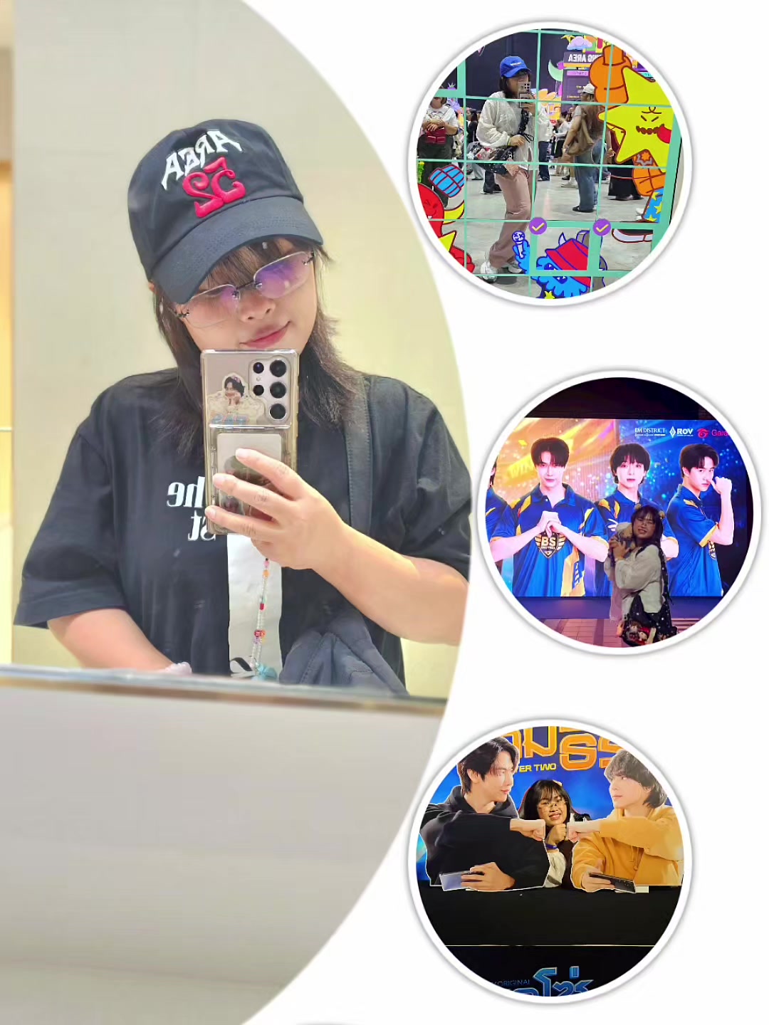 @mtbb❤️💜 maxkybas🐢🏀 6CODE