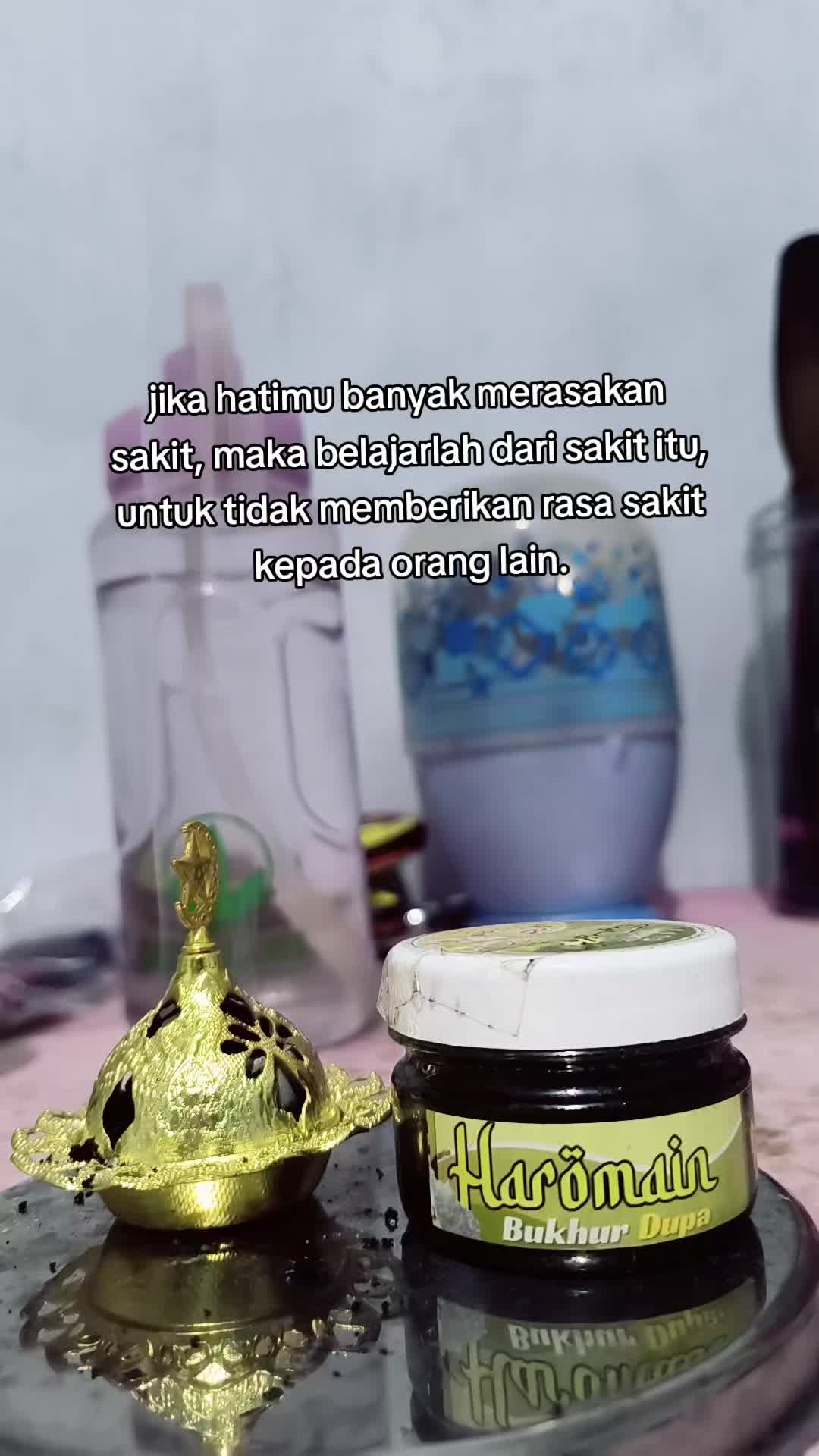 @Atika cantik