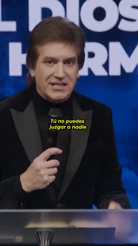 @Victor Suárez