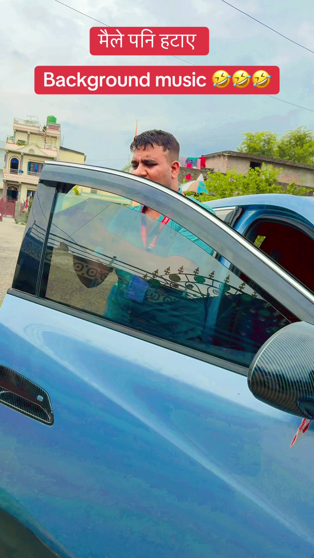 @Shalikram Pandeya