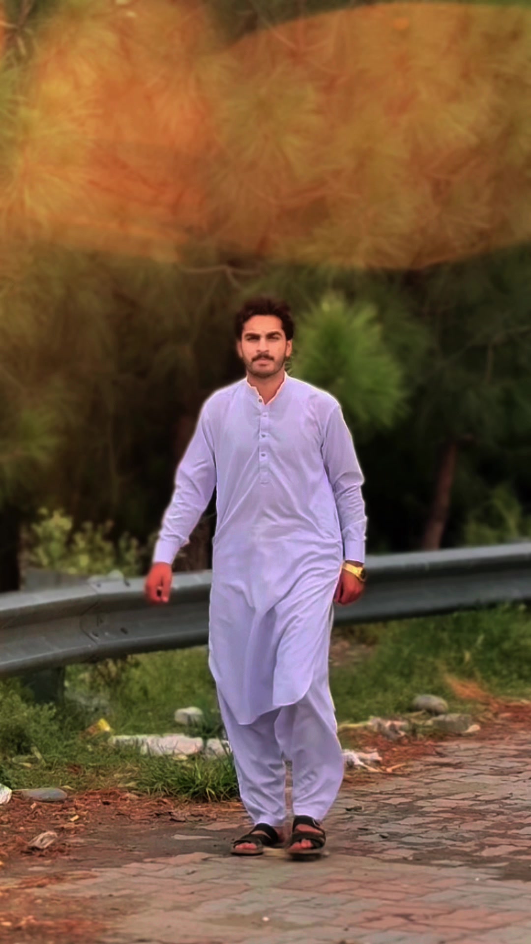 @Hidayat ullah yousafzai