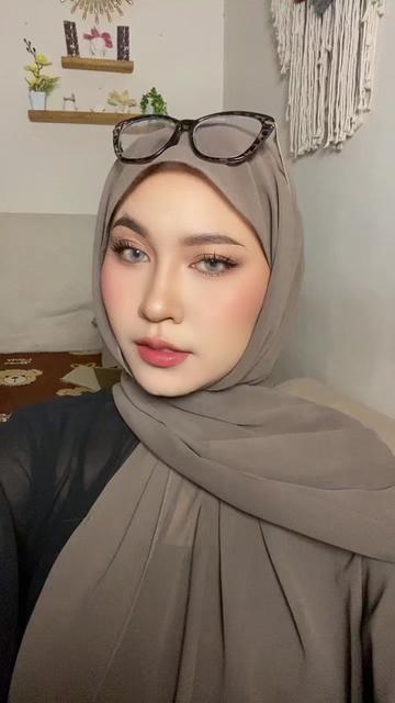 @ftrn.ana