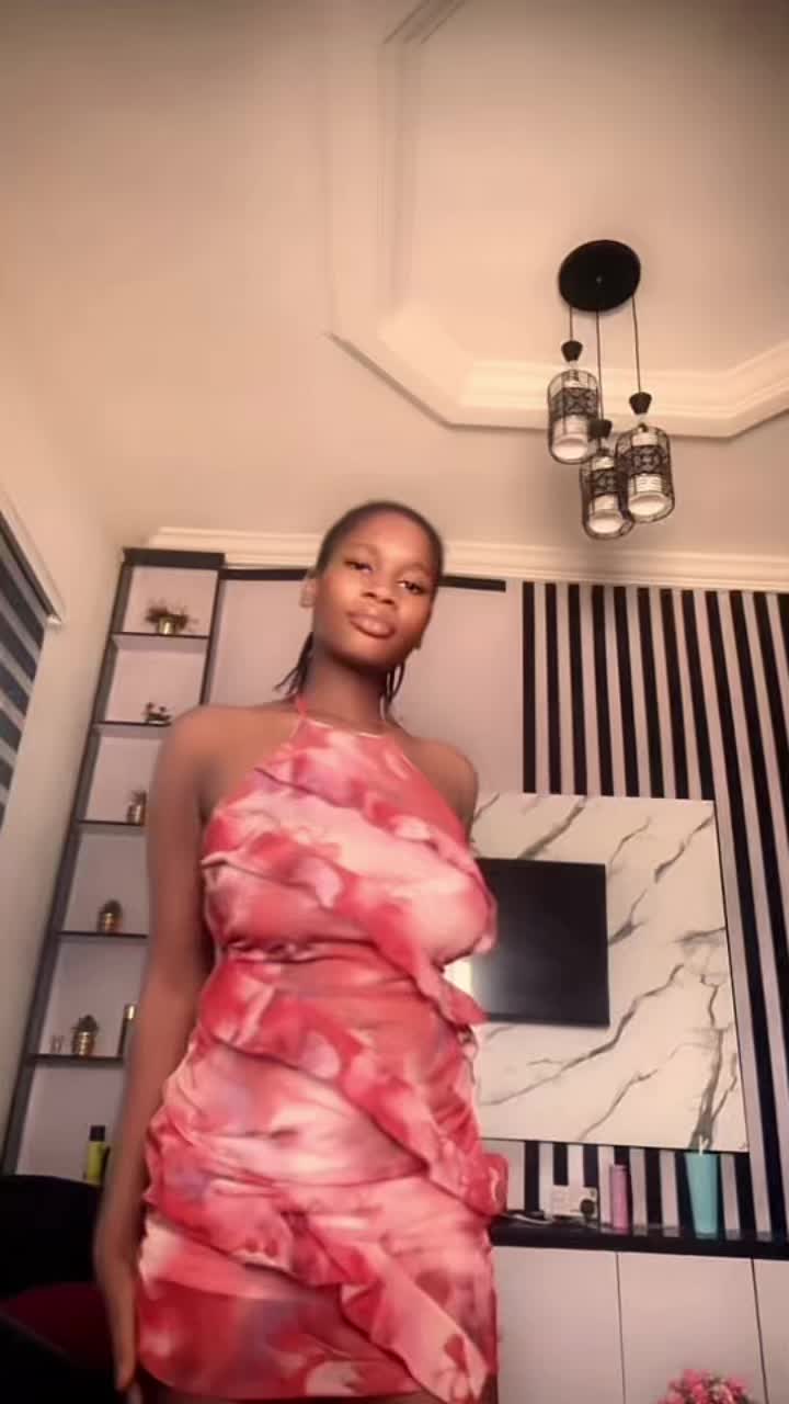 @Candybaby