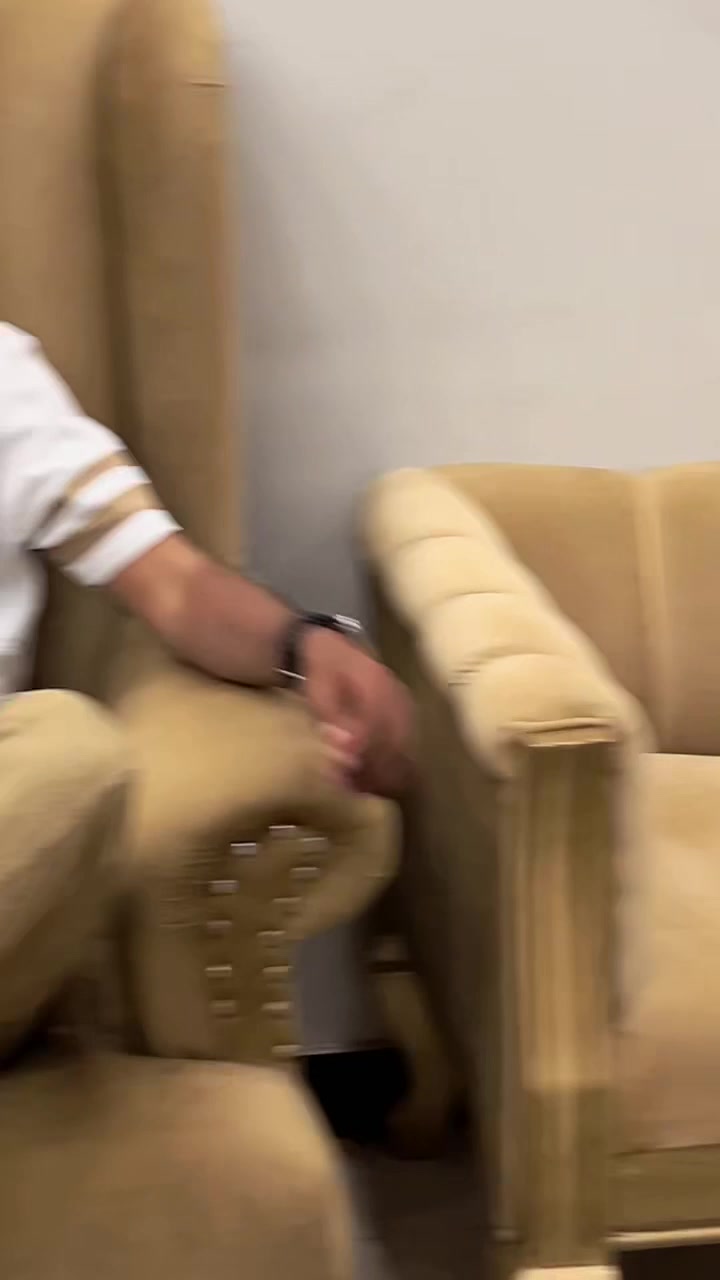@KaKakAnChI1