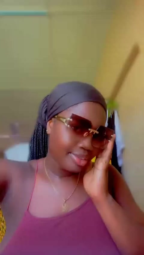 @AbyNah ❤️💞