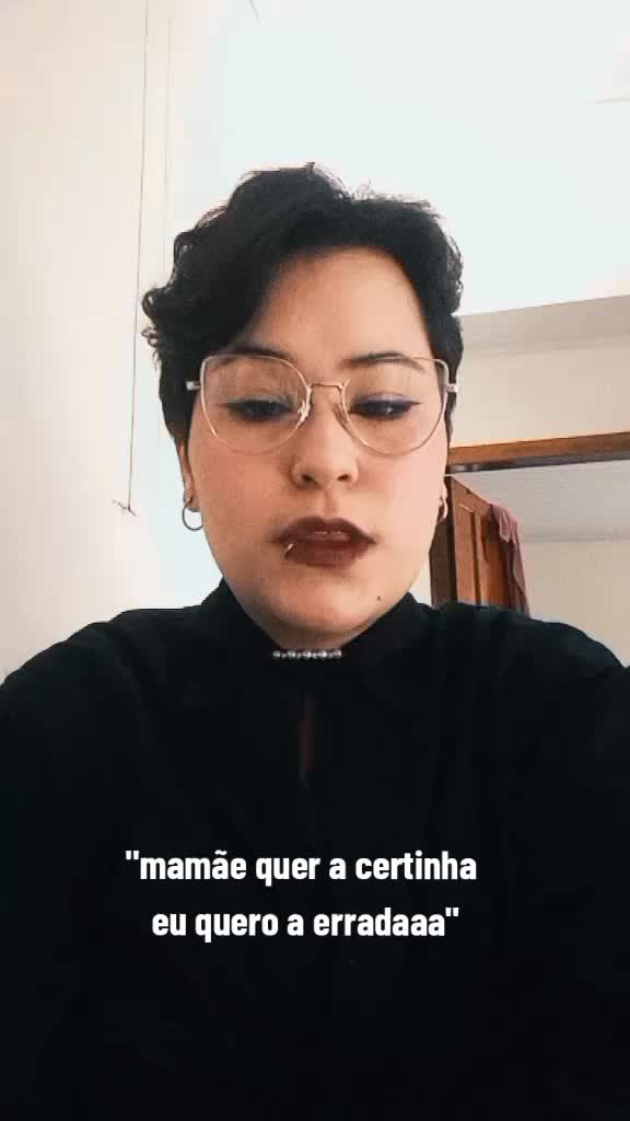 @Mary Soares