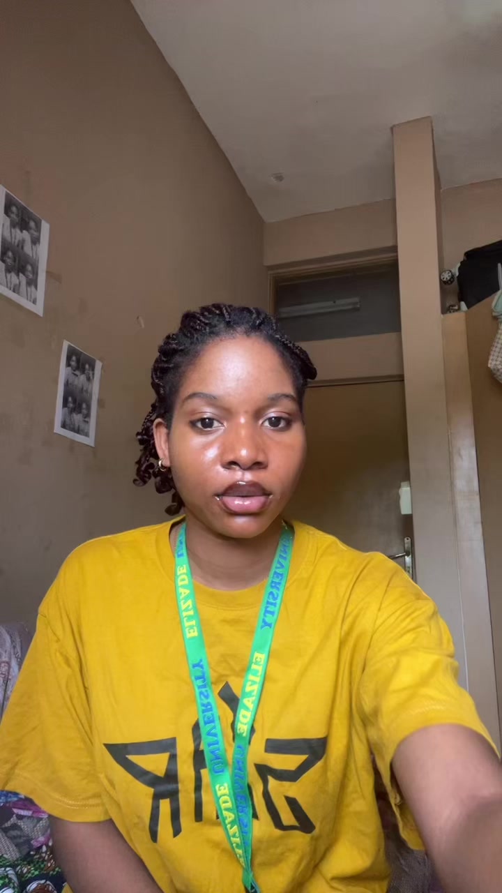 @Adaratan👩🏽🦱👩🏼⚕️