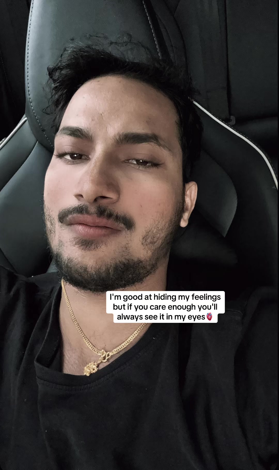@Mahesh Babu 🇳🇵🇦🇺