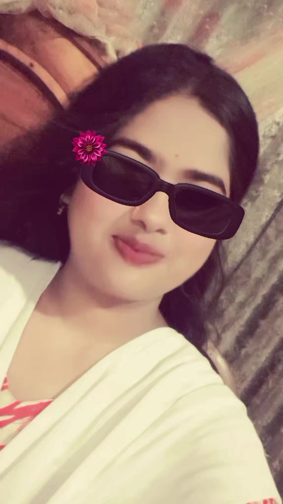 @Sompa Bhowmick