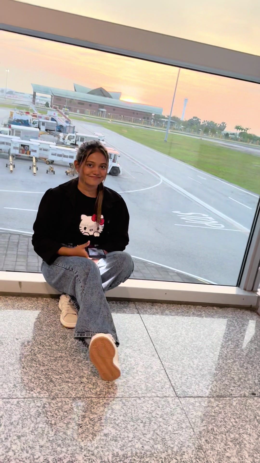 @Urmi_Talukder 🦋