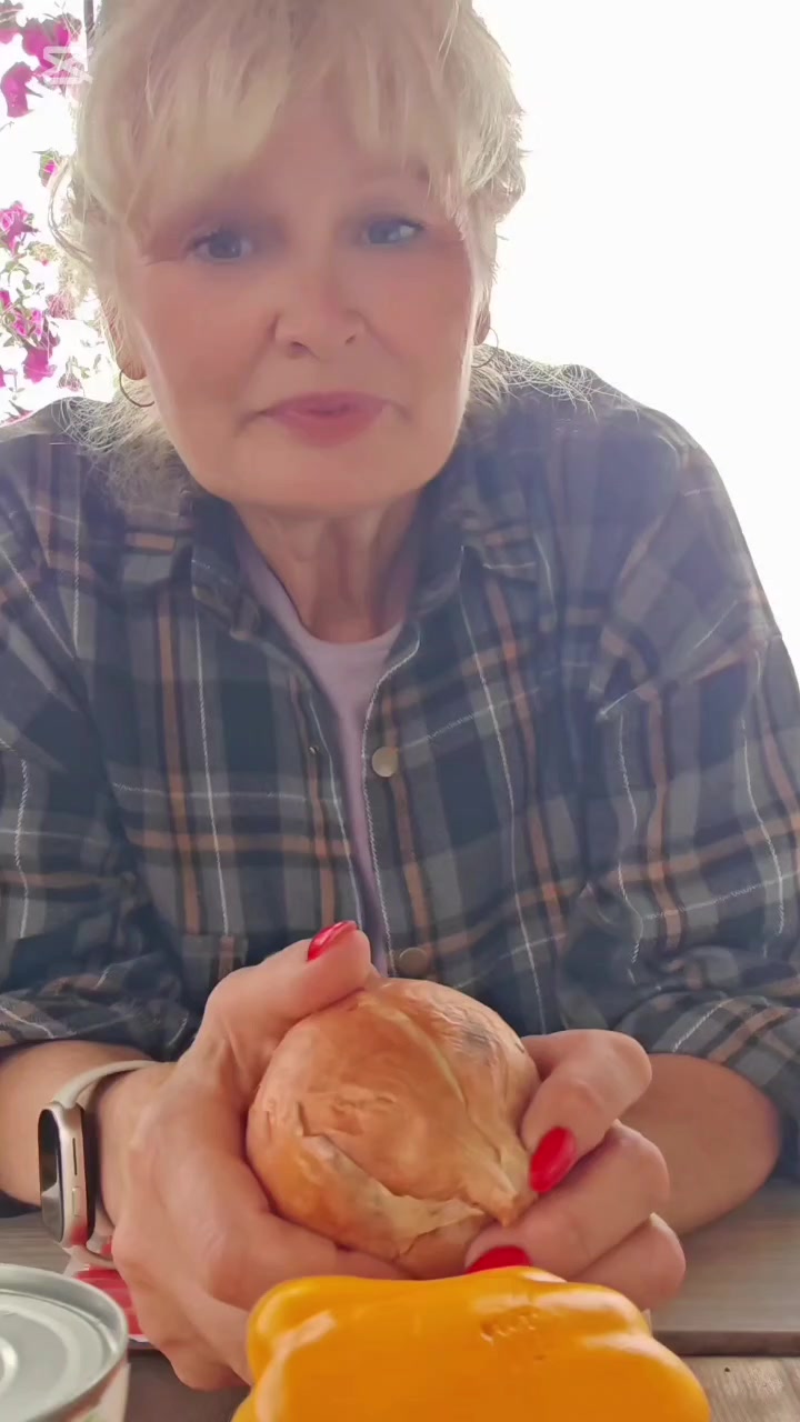 @ВСЁ ПРОСТО 🍒