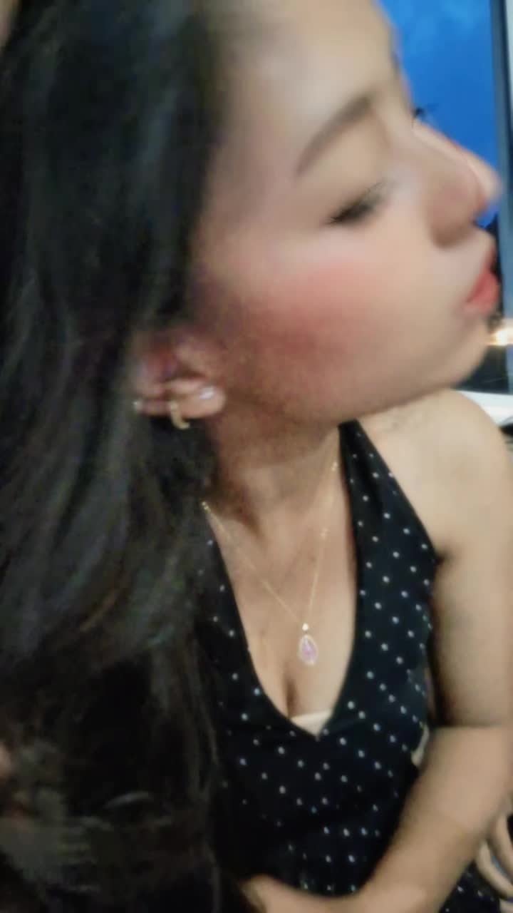 @RaSu👸✨️
