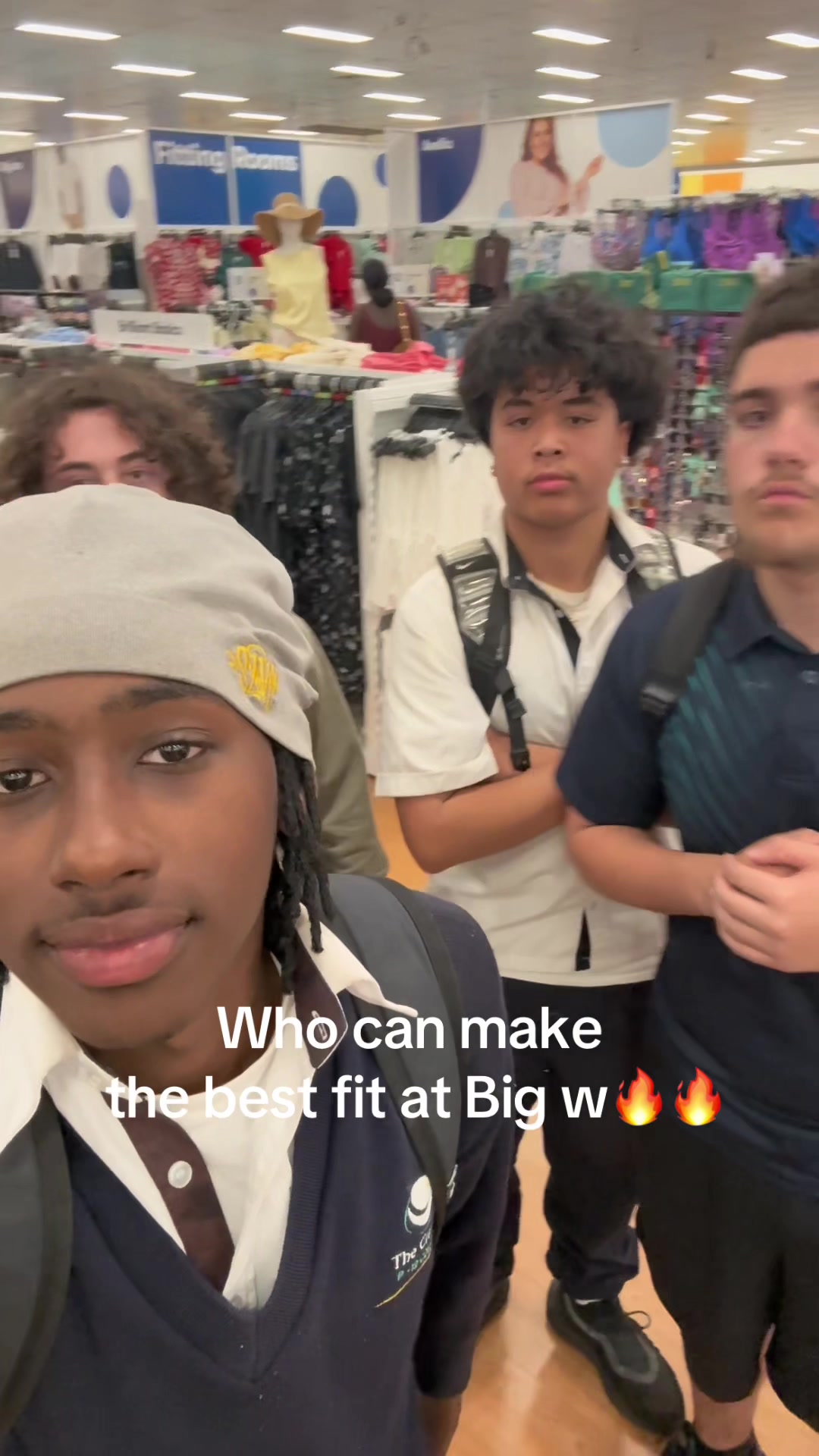 @Caleb_main