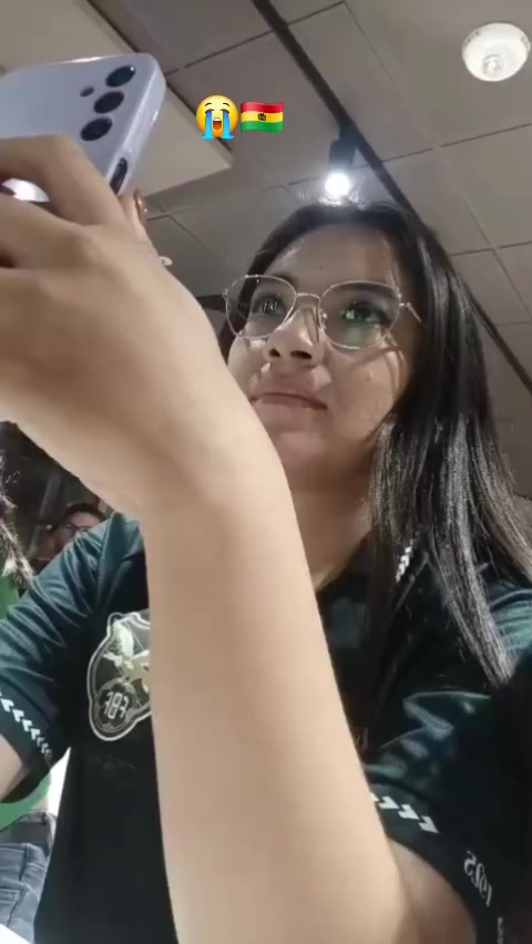 @Gian Caz&oacute;n