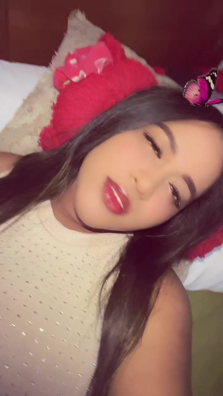 @Yayita😈💖🌈