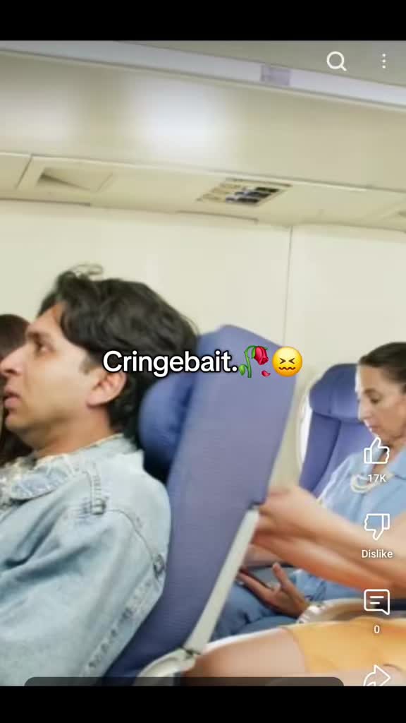 @CUPKEEZY'S ECONOMY