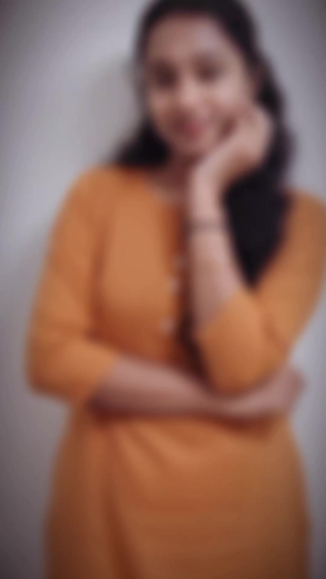 @𝓴𝓪𝓿𝓲𝔂𝓪 🫴❤️&zwj;🩹🖇