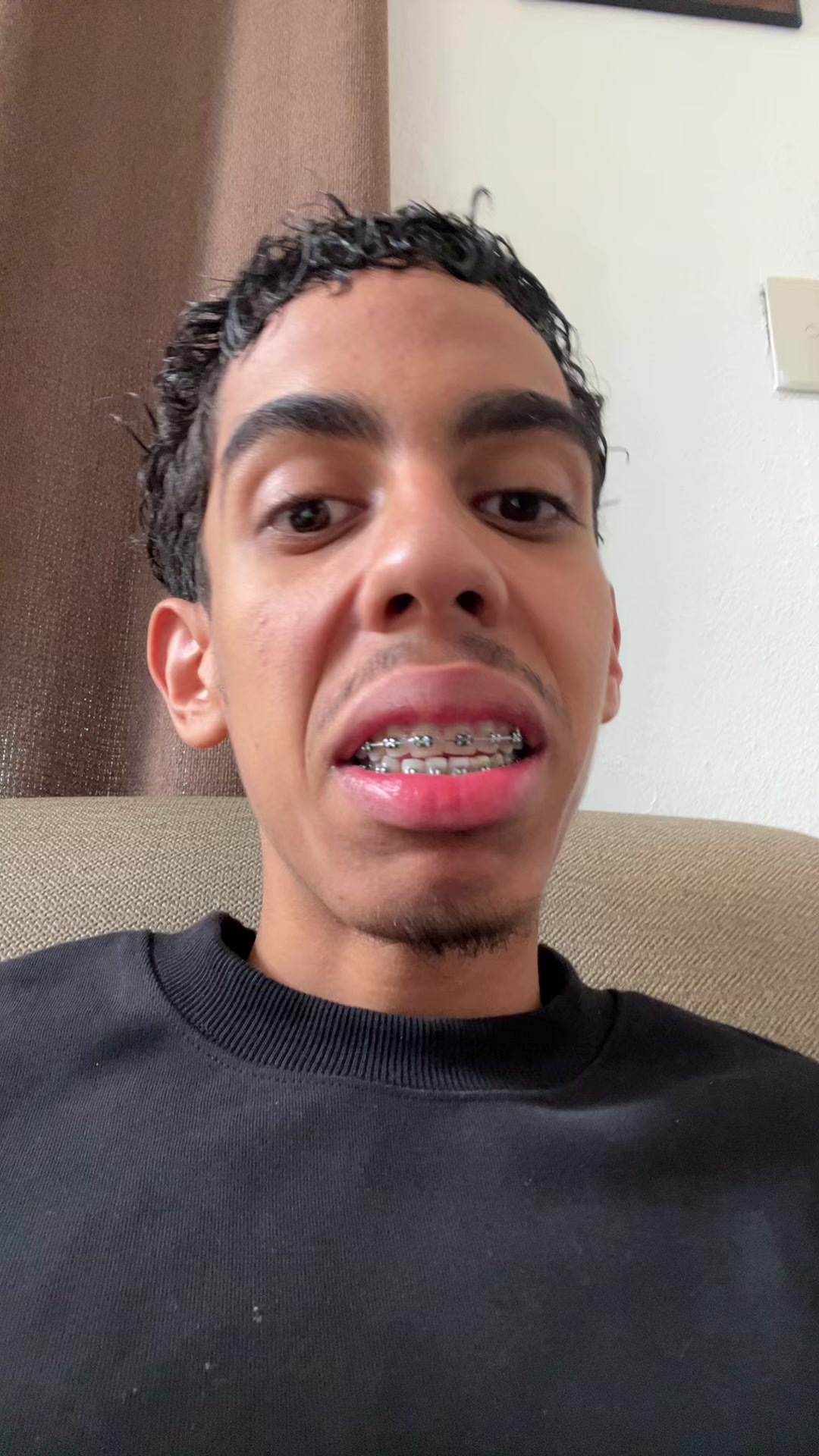 @JUAN