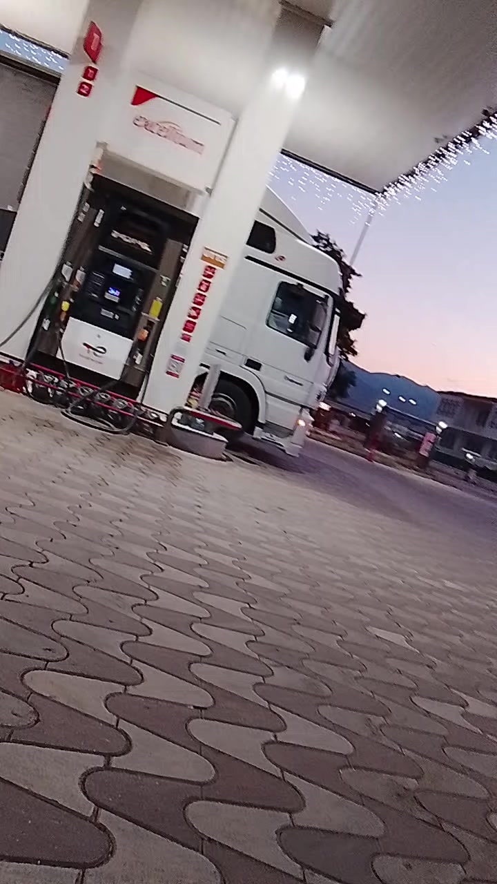 @Mehmet Sağlam
