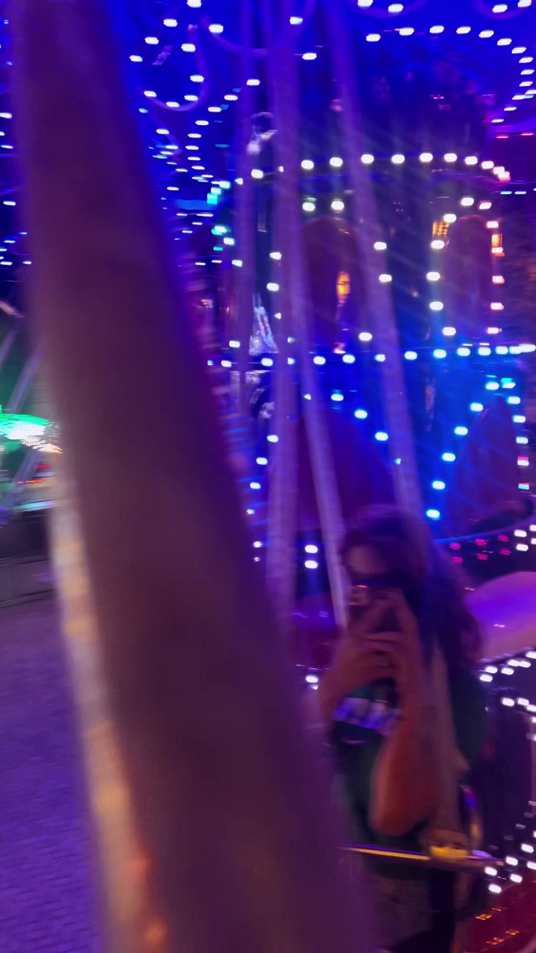 @إلهة