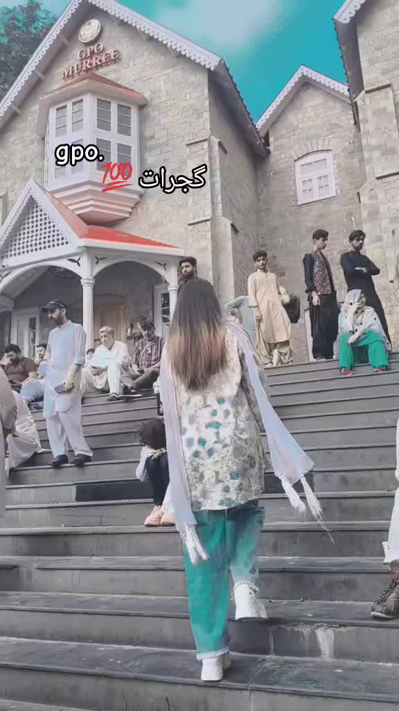 @بٹنی گجرات والی🥰