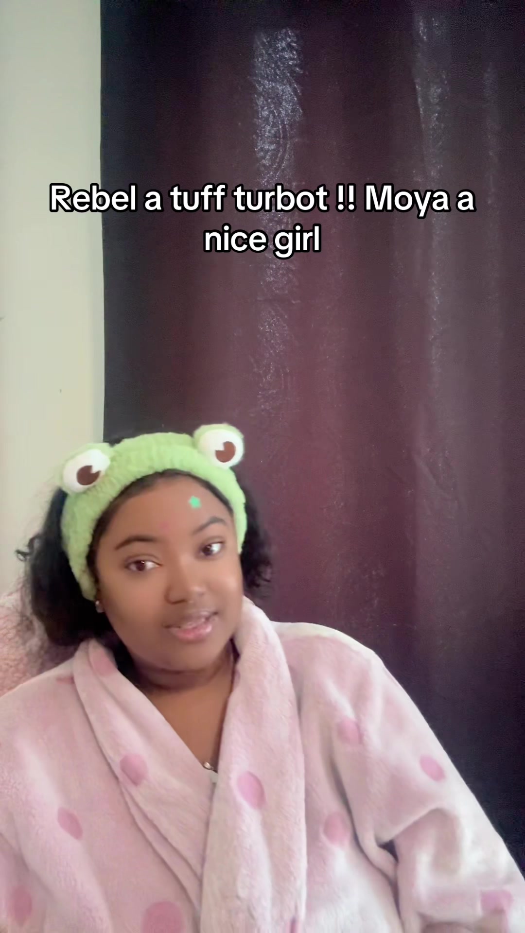 @lulusaays