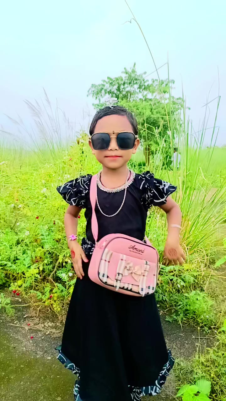 @chandana rani 7