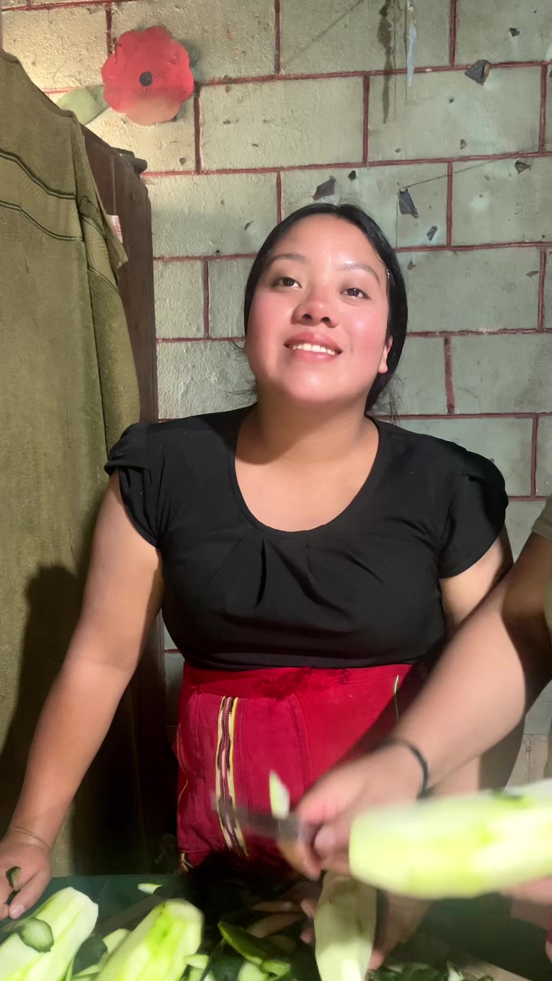 @SolistaTeresaRaymundo