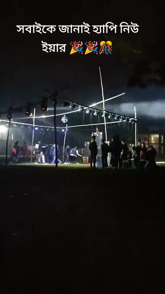 @Queenbee12