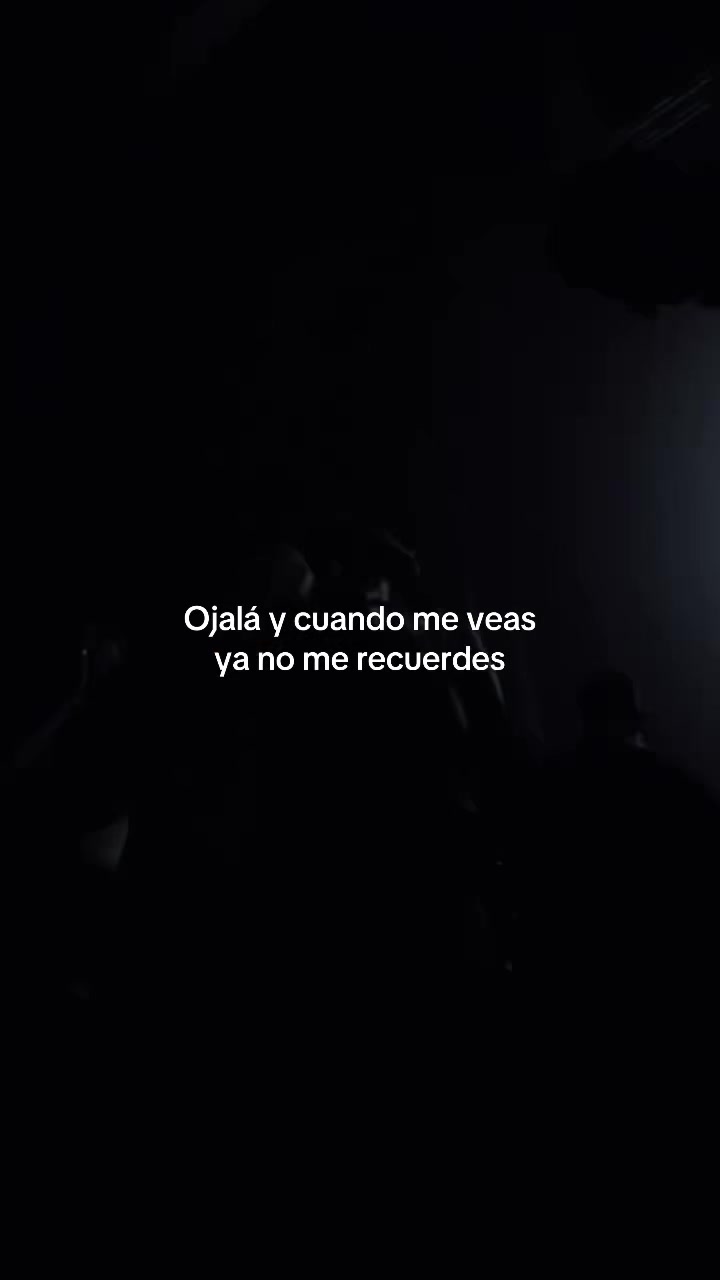 @hummustopics