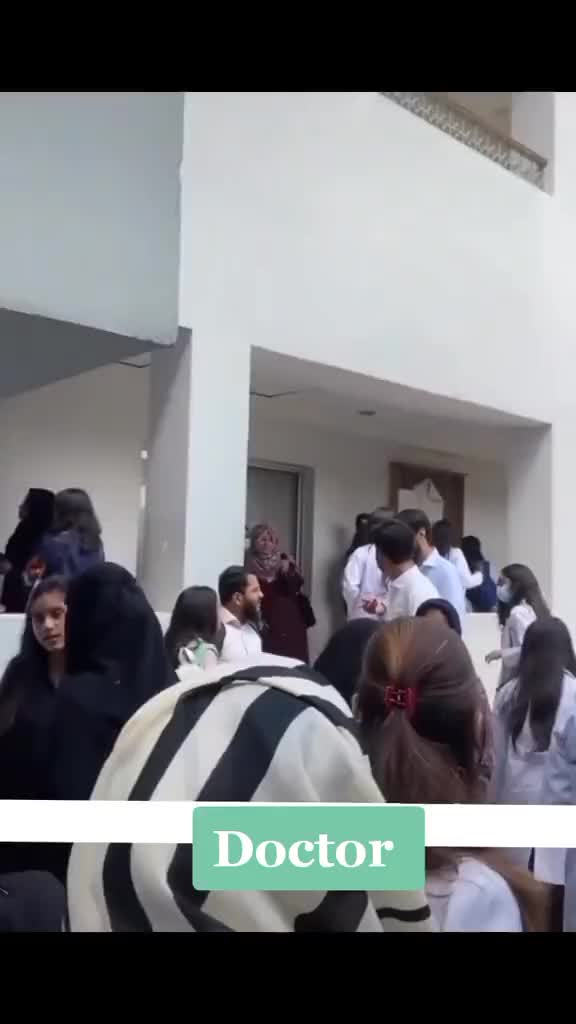 @𝐃𝐑_𝐌𝐀𝐋𝐀𝐋𝐀𝐈