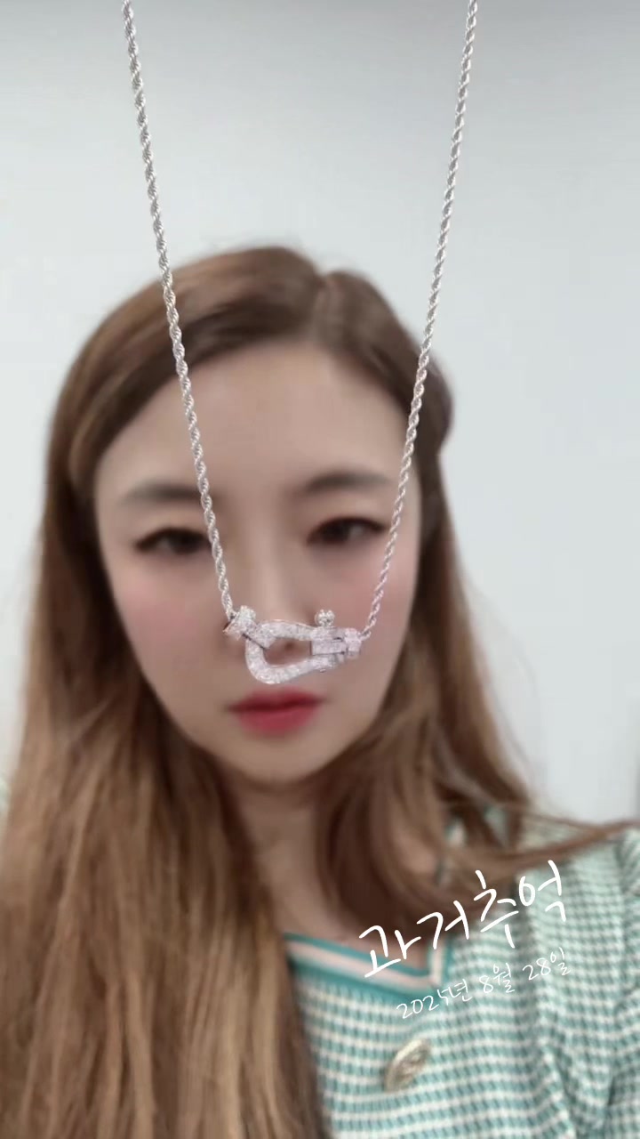 @골드언니금별