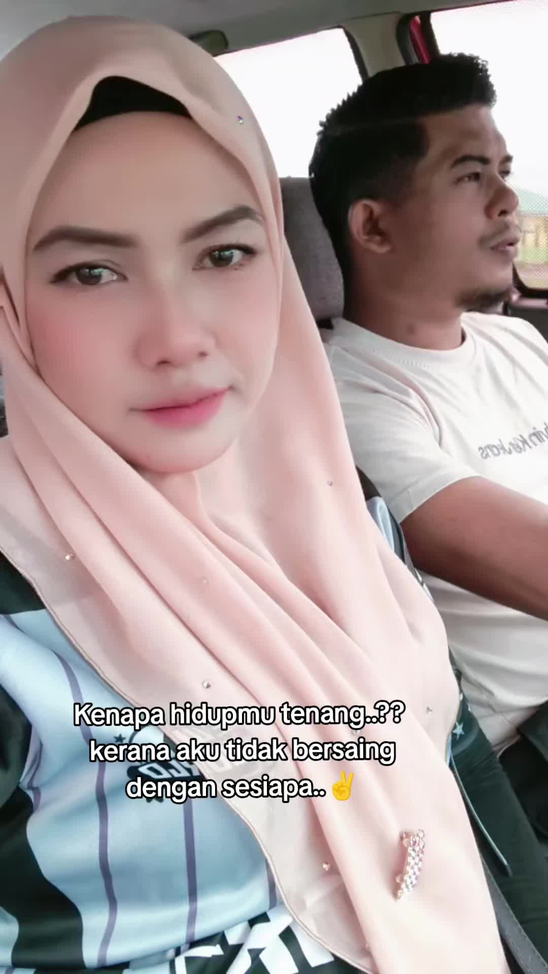 @💕PuaN aL!eYsZa NaD!ea💕