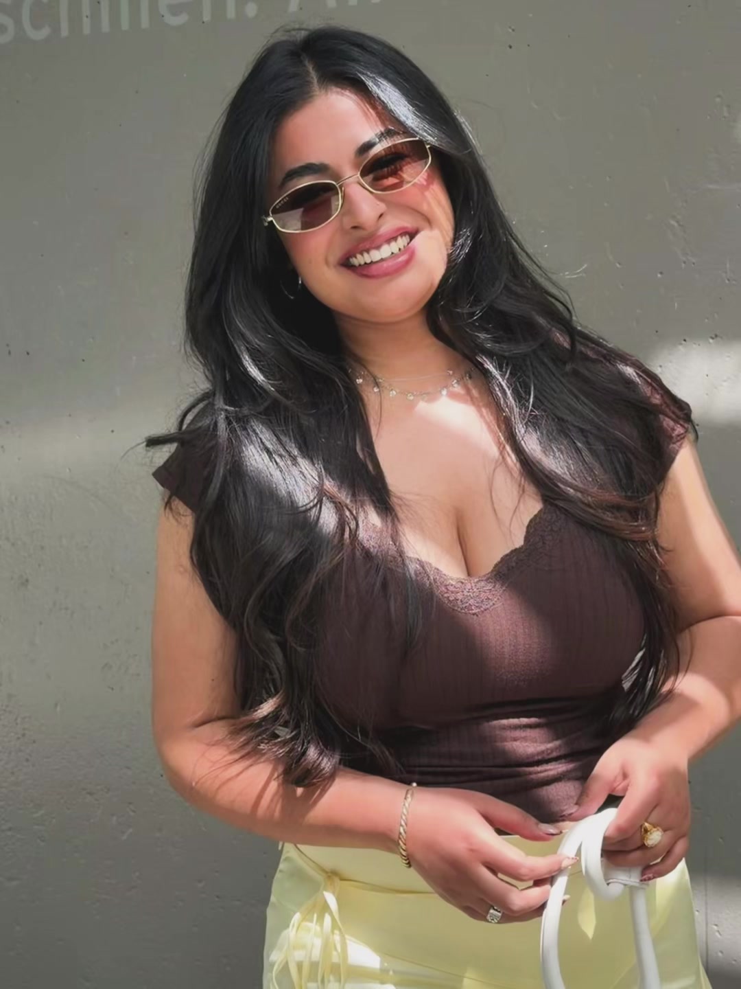 @Rituka