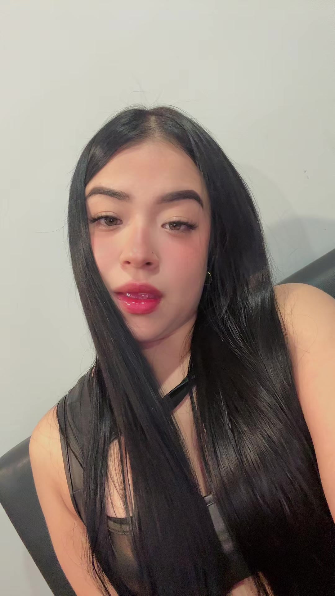 @Genesis Jaramillo67