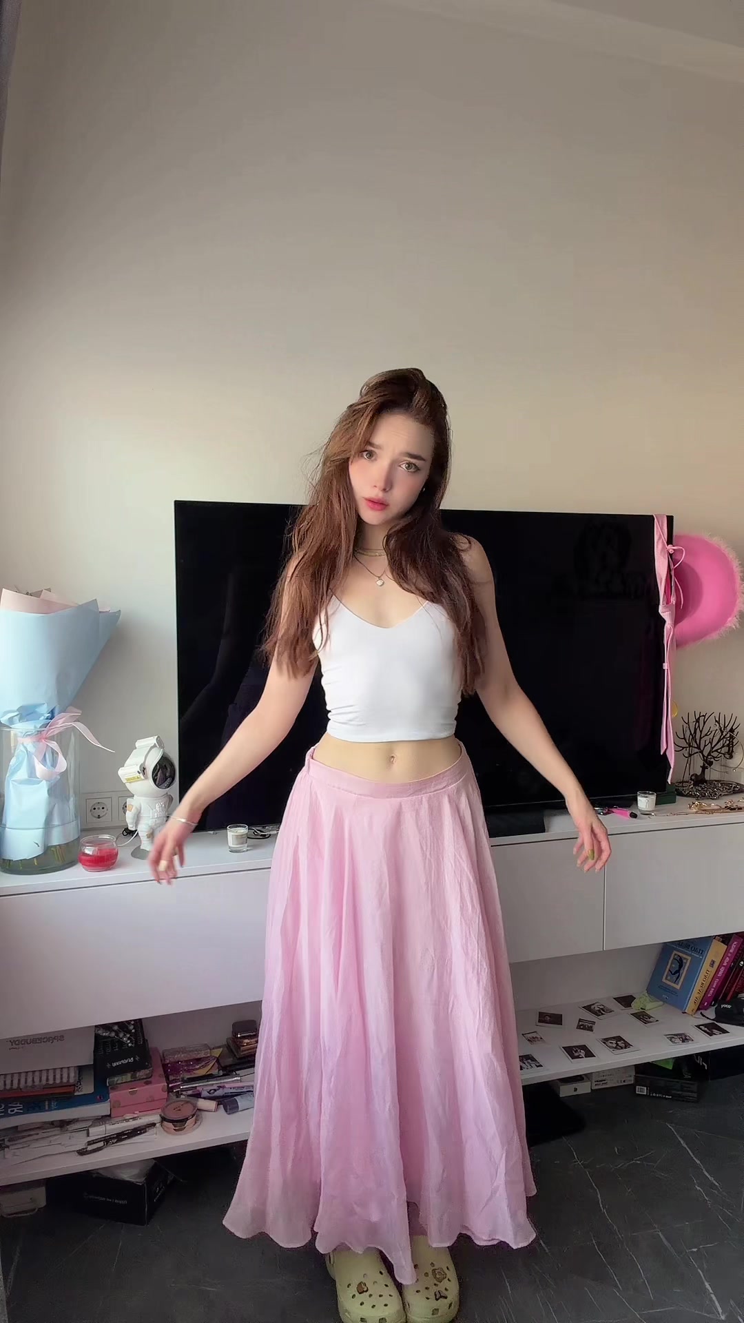 @Yuliana_Peters
